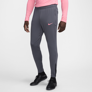 Панталони Nike Dri-FIT Strike Сиво | FN2405-069, 1