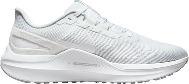 Облекло Nike Structure 25 Зелено | dj7883-105, 3