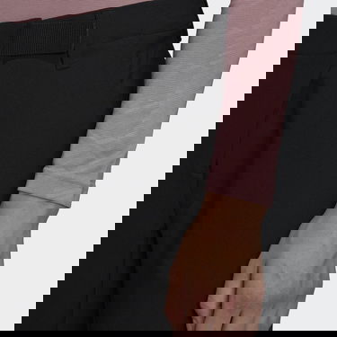 Панталони adidas Originals Terrex Hiking Pants Черно | H55920, 5