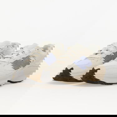 Кецове и обувки New Balance WRPD Runner Бежово | UWRPDWHA, 5