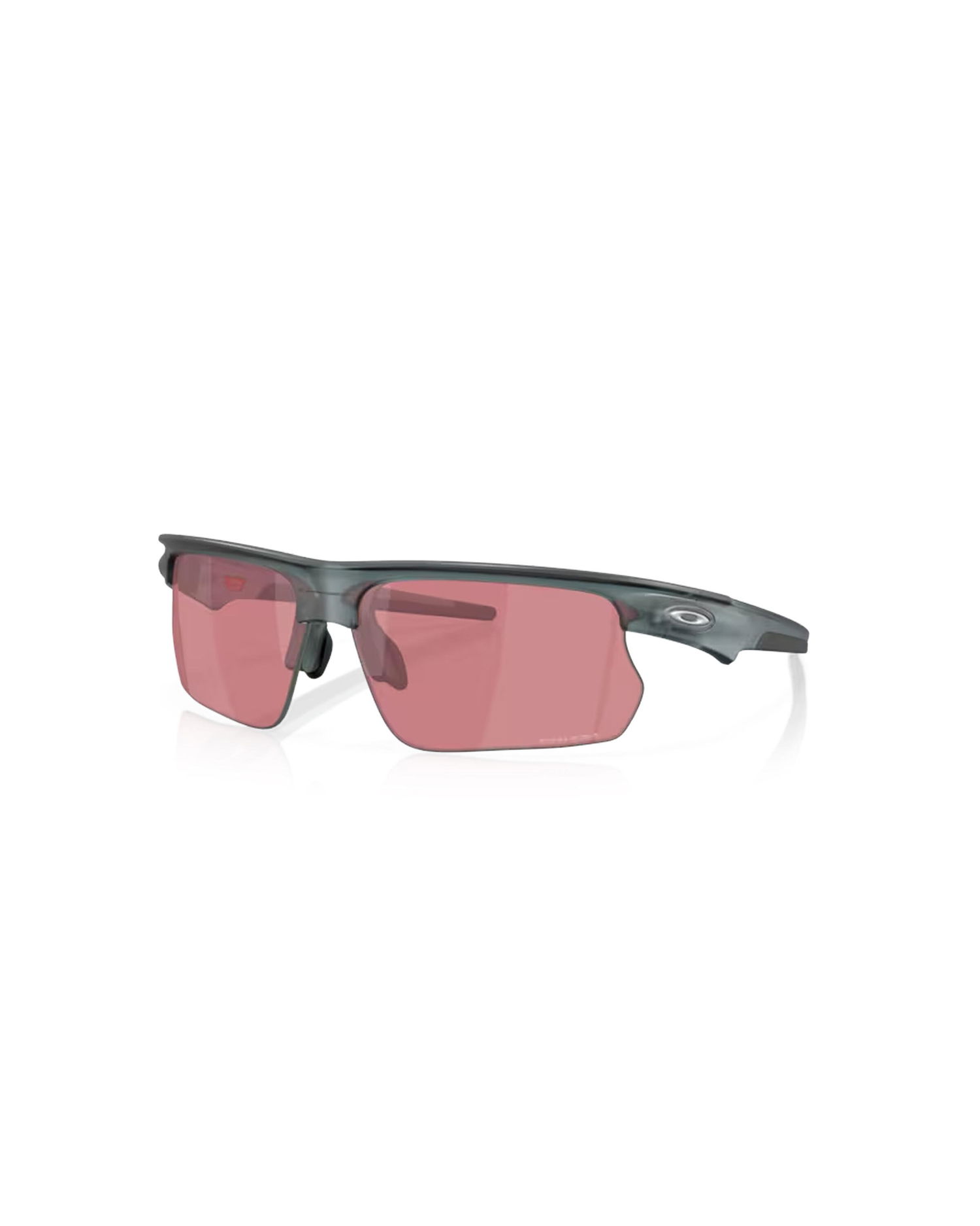 Слънчеви очила OAKLEY Oakley Bisphaera Sunglasses Сиво | 0OO9400-940019, 0