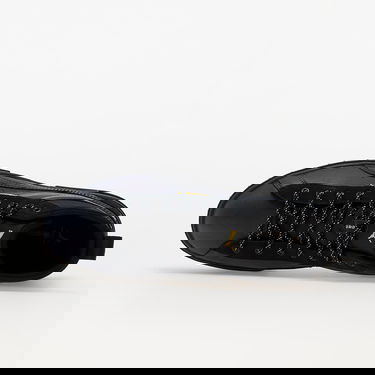 Кецове и обувки Puma Mayze Mid GTX Черно | 38189001, 2