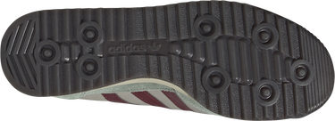 Кецове и обувки adidas Originals Sl 72 RS Тюркоазено | IG4644, 4