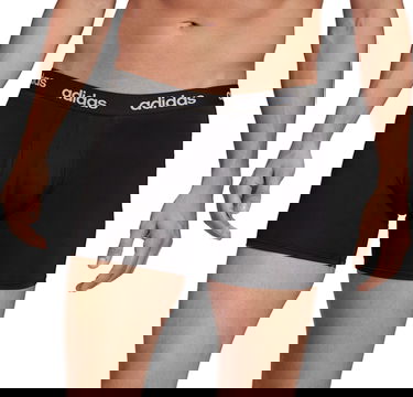 Боксерки adidas Originals Boxer Climacool Черно | fs8396, 0