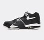 Кецове и обувки Nike Air Flight '89 Черно | CU4833-015, 1