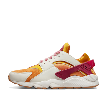 Кецове и обувки Nike Air Huarache "Sunset" Оранжево
 | DO6720-100, 1