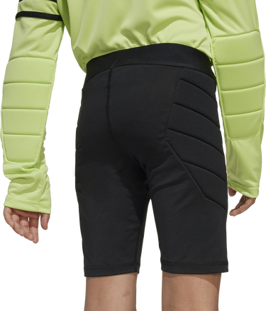 Къси панталони adidas Originals Squadra 25 Goalkeeper Padded Shorts Черно | jj1942, 5
