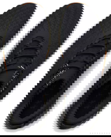 Кецове и обувки Under Armour TriBase Reign 5 Черно | 3026022-001, 4