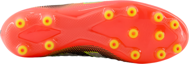 Кецове и обувки New Balance Tekela Pro Low Laced V4+ AG Розово | st1al-r45, 2
