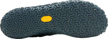 Кецове и обувки Merrell Trail Glove 7 Тюркоазено | j068322-j068322, 3