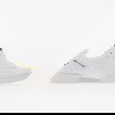 Кецове и обувки Mizuno City Wind Бяло | D1GA201202, 1