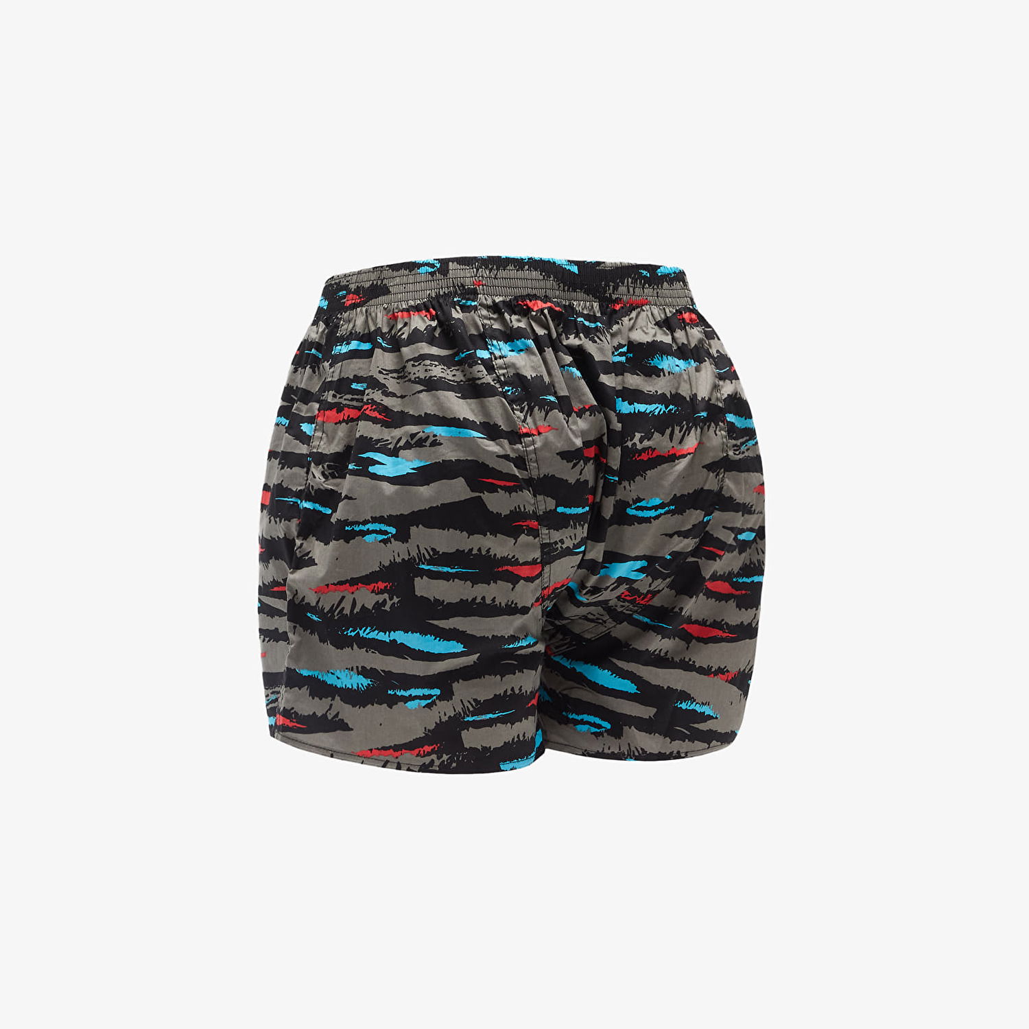 Боксерки Horsefeathers Manny Boxer Shorts Многоцветен | AA1035T, 1