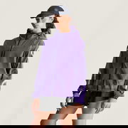 adidas by Stella McCartney Running Jacket