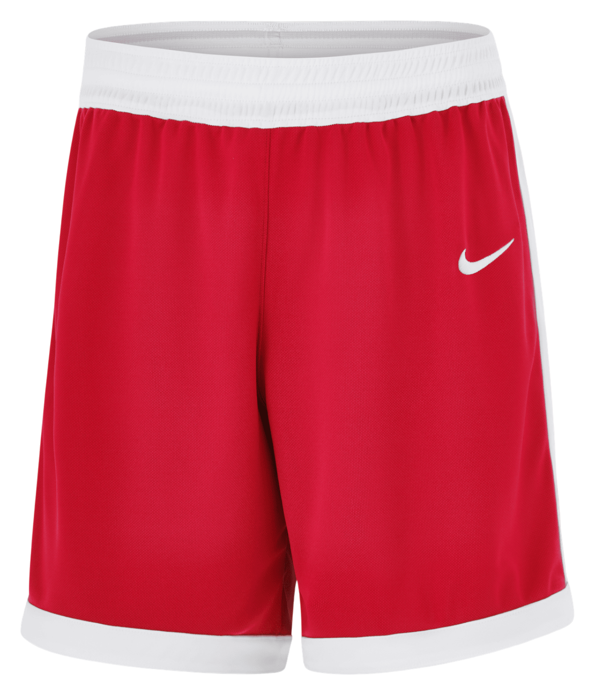 Къси панталони Nike Nike Team25 Basketball Shorts Червено | a19914-657, 0