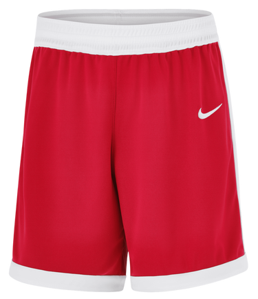 Къси панталони Nike Nike Team25 Basketball Shorts Червено | a19914-657, 0