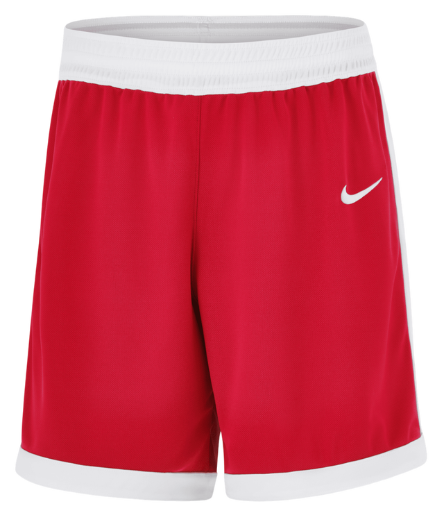 Nike Team25 Basketball Shorts