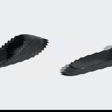 Кецове и обувки adidas Originals Adilette Comfort Черно | GV9736, 1