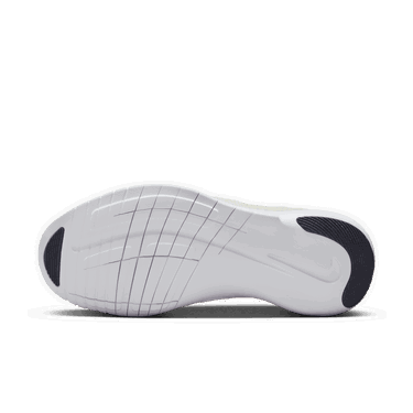Кецове и обувки Nike Free RN NN Зелено | DX6482-003, 3
