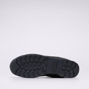 Кецове и обувки Timberland Euro Sprint Черно | TB0A6ATV0191, 5