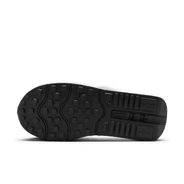 Кецове и обувки Nike Air Max Furyosa NRG Сиво | DC7350-100, 2