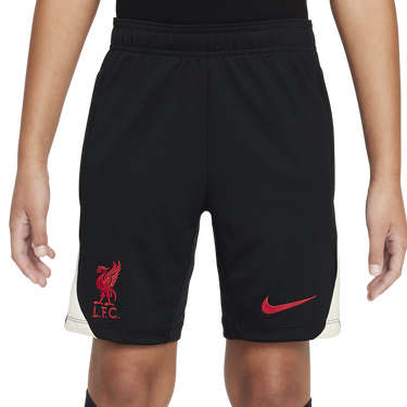 Къси панталони Nike Liverpool FC Strike Shorts Черно | hj3512-010, 0