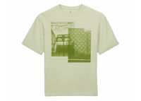 UNION x Bephies Beauty Supply T-Shirt Green