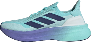 Кецове и обувки adidas Performance ULTRABOOST 5X Синьо | ih3113, 3