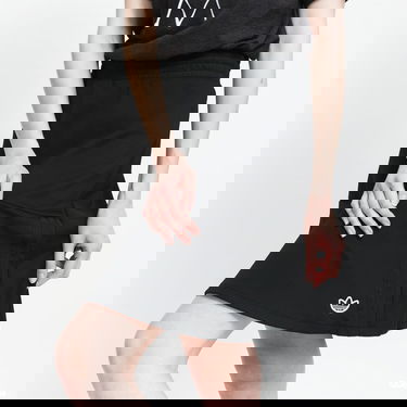 Пола adidas Originals Skirt Черно | GN3144, 0