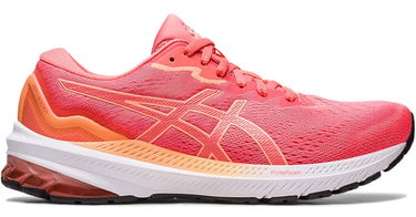 Кецове и обувки Asics GT-1000 11 Розово | 1012b197-700, 1