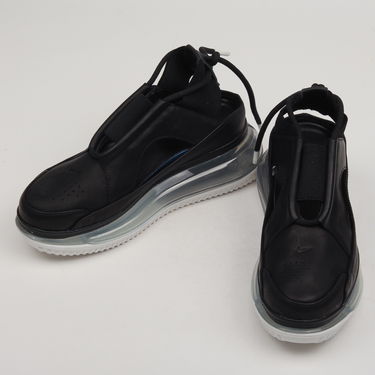 Кецове и обувки Nike Air Max FF 720 W Черно | AO3189-001, 2