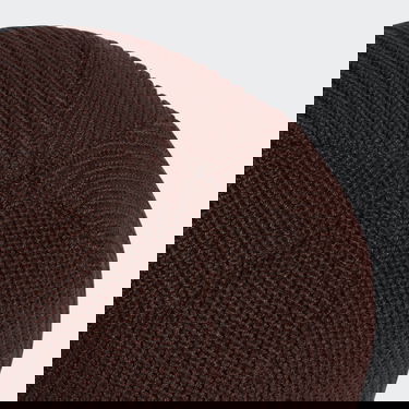 Шапка adidas Originals Adicolor Черно | IL8444, 3