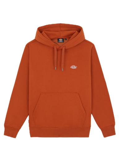 Суитчър Dickies Summerdale Hoodie Оранжево
 | 0A4Y6P