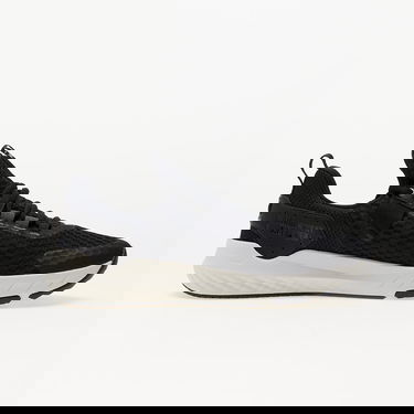 Кецове и обувки Under Armour Project Rock BSR 4 Черно | 3027344-001, 1