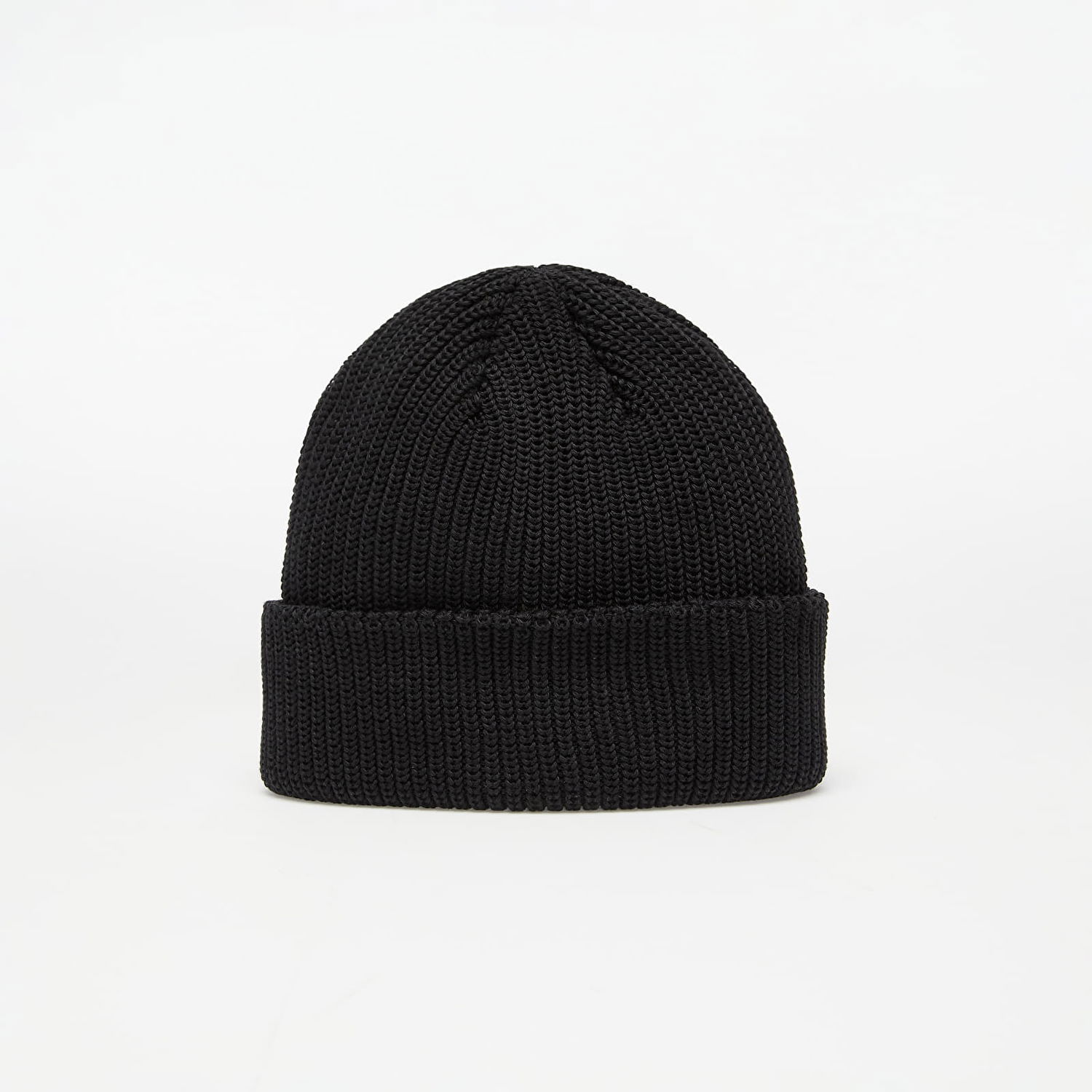 Шапка The North Face Fisherman Black Черно | NF0A55JGJK3, 1