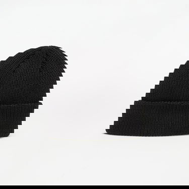 Шапка The North Face Fisherman Black Черно | NF0A55JGJK3, 1