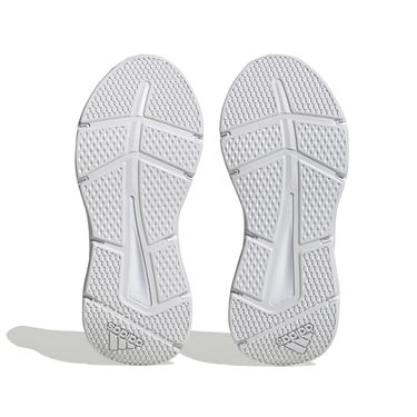Кецове и обувки adidas Performance adidas GALAXY 6 W 40 2/3 Сиво | HP2406, 5