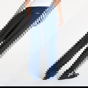 Панталони adidas Originals Wales Bonner x Track Pants Синьо | JJ2941, 2