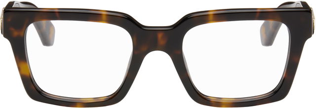 Style 72 Glasses