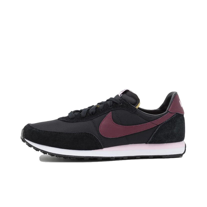 Кецове и обувки Nike Waffle Trainer 2 Черно | DC6477-002