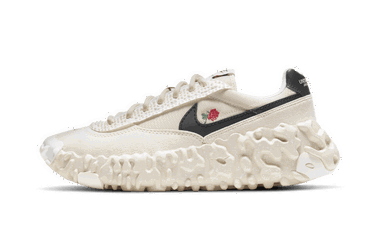 Кецове и обувки Nike Undercover x Overbreak SP ''Overcast'' Бяло | DD1789-200, 0