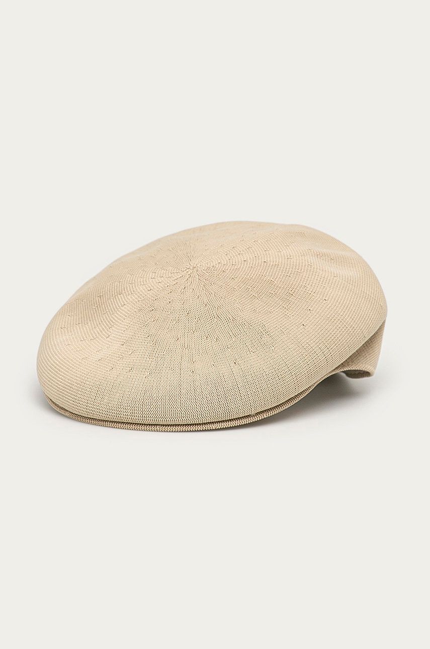 Шапка Kangol Hat Бежово | 0287BC.BG265, 0