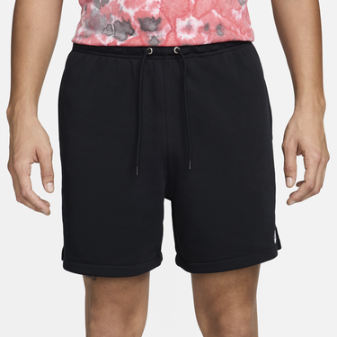 Къси панталони Nike Club Shorts Черно | FN3520-010, 1