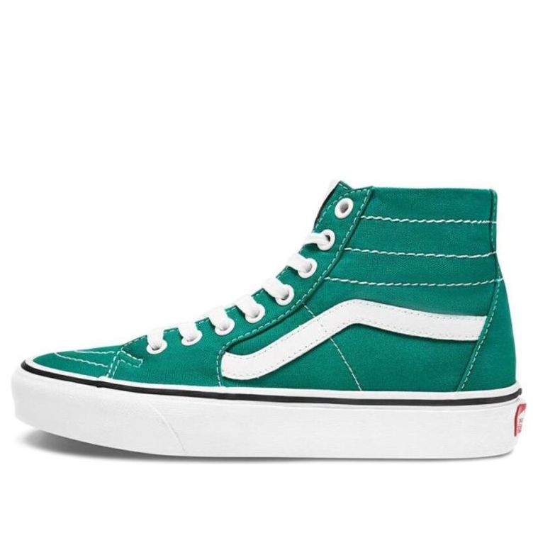 Vans product image