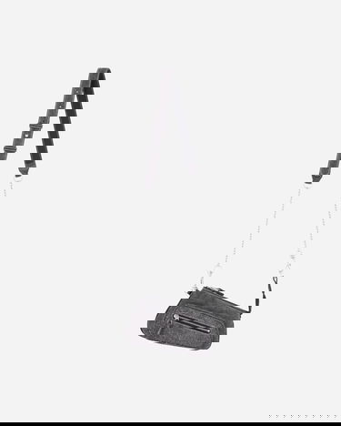 Чанта през рамо KIKO KOSTADINOV Chain Pochette Bag Сиво | KKWAW24BG06 135, 3