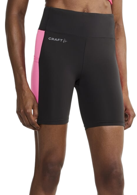 Къси панталони Craft ADV Essence 2 Shorts Черно | 1913207-992745, 0