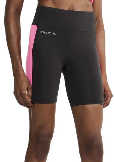 Къси панталони Craft ADV Essence 2 Shorts Черно | 1913207-992745, 0