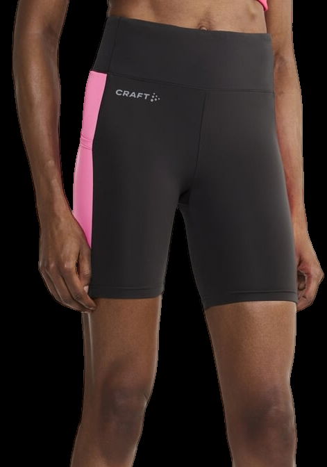 ADV Essence 2 Shorts