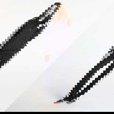 Суитчър adidas Originals Tulle Fb Tt Track Jacket Черно | KR9318, 4