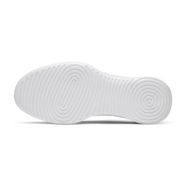 Кецове и обувки Allbirds Wool Runner NZ, Size 8 Тъмно синьо | A12011M, 3