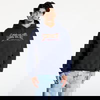 Cracked by Exteenager Hoodie